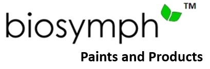 Biosymph Ltd